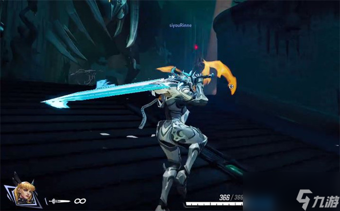 魔剑士连击用什么技能_魔剑士厉害吗_