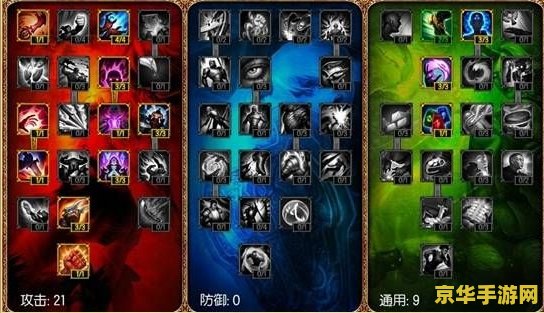 策士统领斯维因：恶魔之力与乌鸦群的完美结合，战场上的法坦之王
