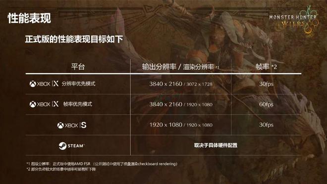 空悠什么意思__缘之空最后德国骨科