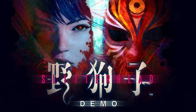 缘之空最后德国骨科__空悠什么意思