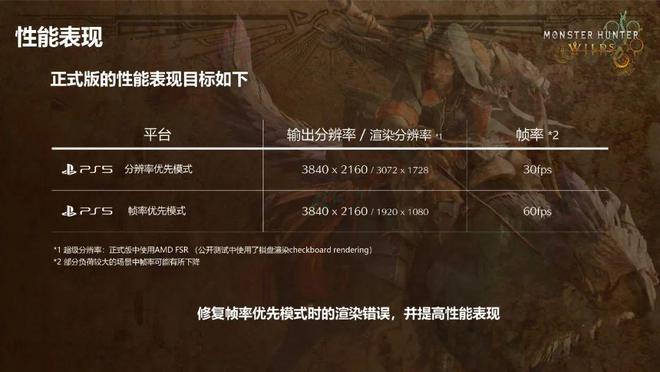 空悠什么意思_缘之空最后德国骨科_