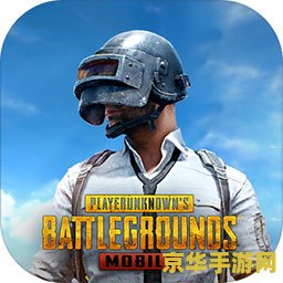 pupg地铁逃生__pubgm地铁逃生