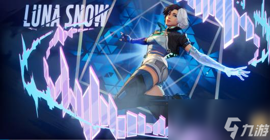 _死亡女神漫威五大神明_漫威死亡女神