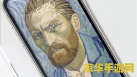 揭秘王者荣耀铠的绘制秘籍：从零开始，一步步教你画出霸气铠甲
