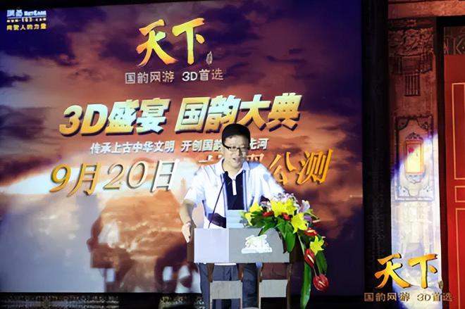 魔兽月卡划算吗_魔兽月卡赠送_