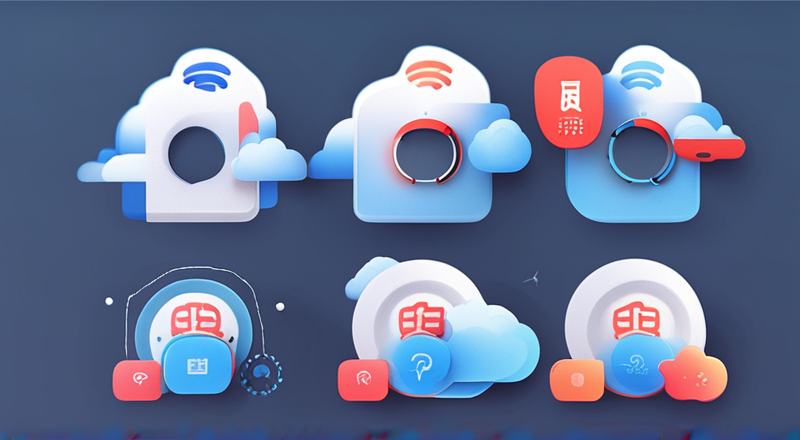 百度企业网盘：安全至上，存储无忧，协作高效，访问飞速