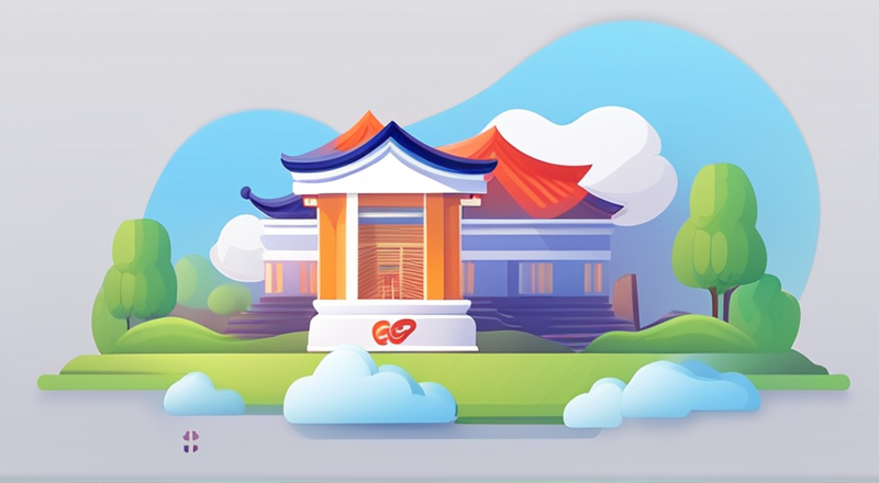 3步搞定！百度云盘相簿查找全攻略，轻松管理你的照片
