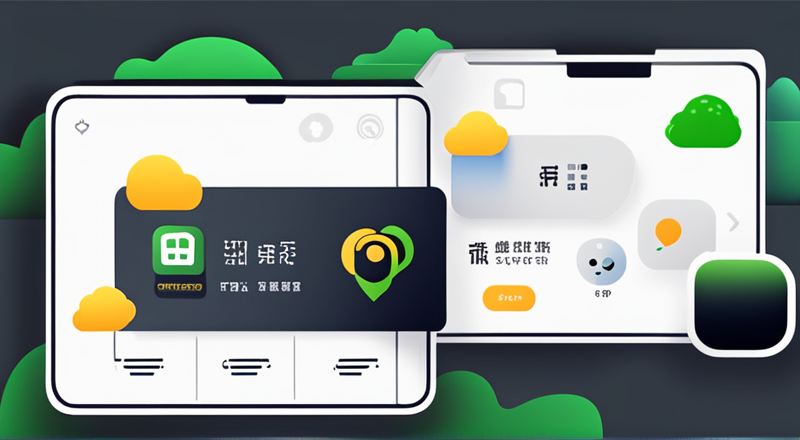 惊！微信好友备份竟有这么多方法，最后一种你绝对想不到