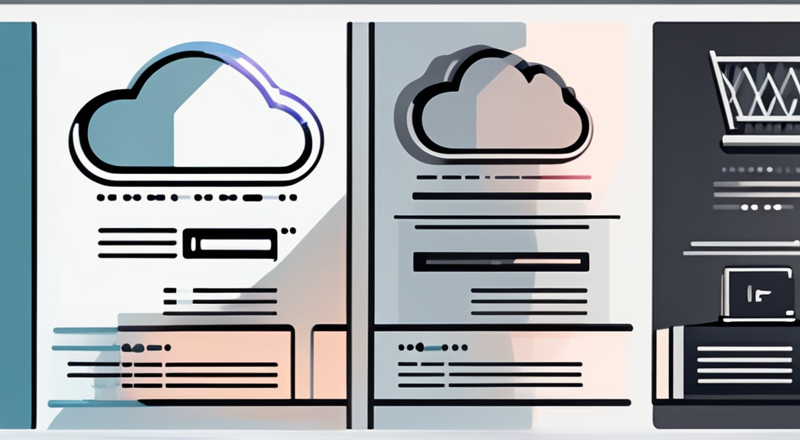 揭秘百度企业网盘：为何它能在云盘服务中脱颖而出？