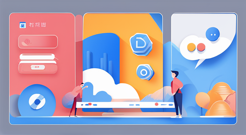 百度云盘修复秘籍：5个简单步骤让你的网盘重获新生