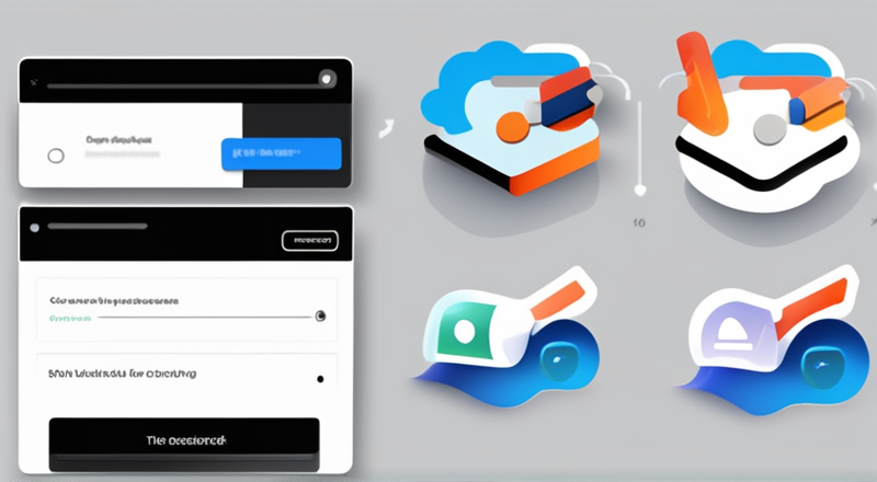 惊！关闭WPS云盘只需3步，你还在等什么？