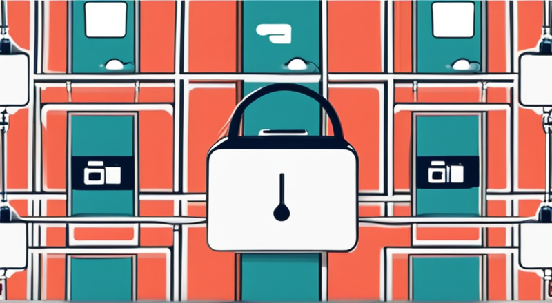 手机云盘同步取消全攻略：三步轻松搞定，再也不用担心数据泄露