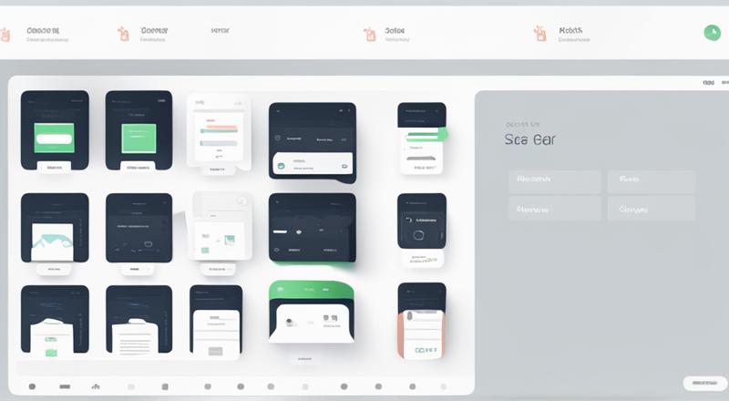 WPS云盘保存路径大揭秘：3步轻松搞定，再也不用担心文件丢失