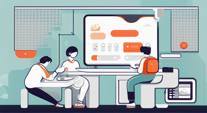 阿里云盘TV版播放器大比拼：自带播放器为何成为首选？