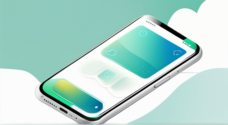 苹果手机用户必看！如何在App Store安全下载OPPO云盘？详细步骤全解析