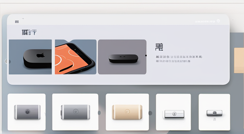 揭秘Apple TV挂载阿里云盘的3大绝招，操作简单功能全面，你绝对想不到