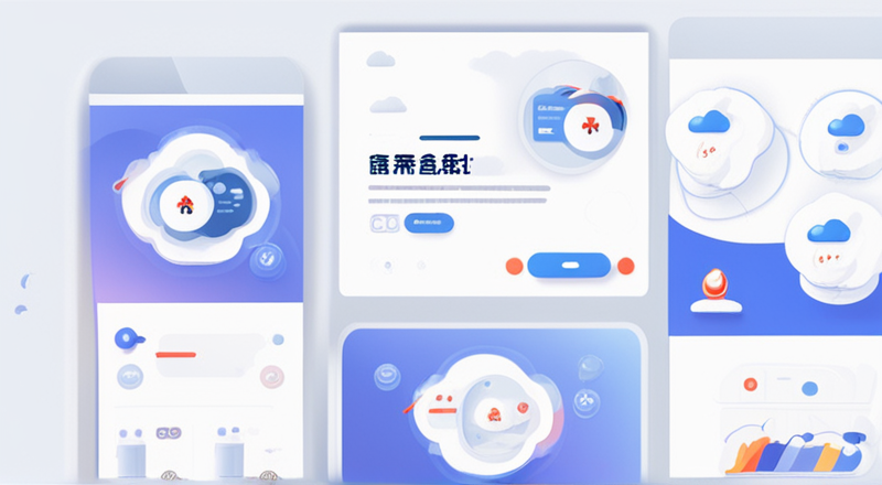 百度云盘登录新手指南：一键登录，轻松享受云存储服务