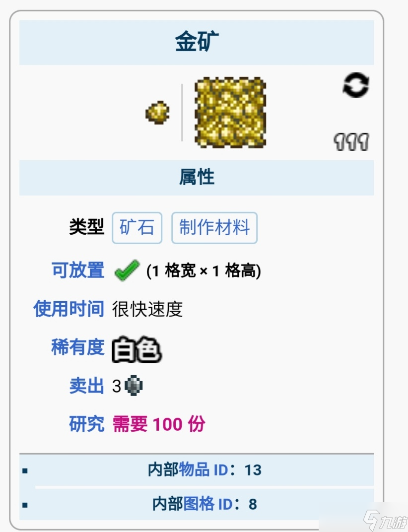 泰拉瑞亚克苏鲁之眼球_泰拉瑞亚克苏鲁真眼_