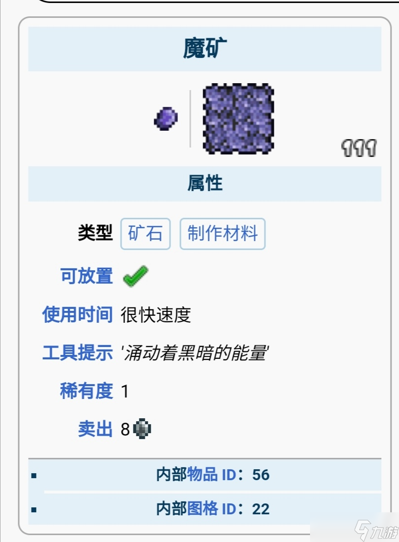 泰拉瑞亚克苏鲁真眼__泰拉瑞亚克苏鲁之眼球