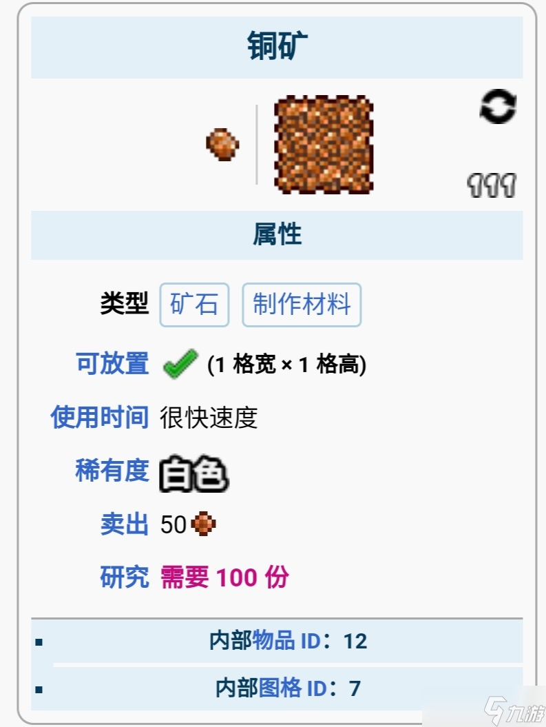 _泰拉瑞亚克苏鲁之眼球_泰拉瑞亚克苏鲁真眼