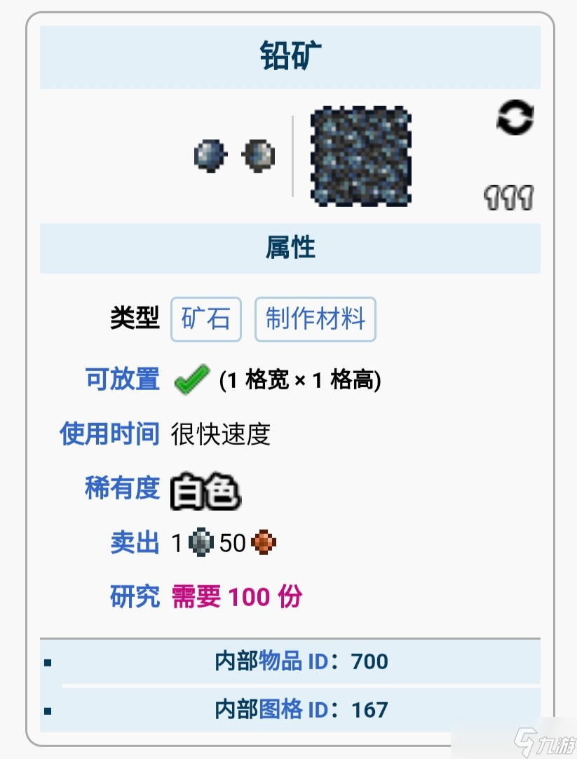 泰拉瑞亚克苏鲁真眼_泰拉瑞亚克苏鲁之眼球_