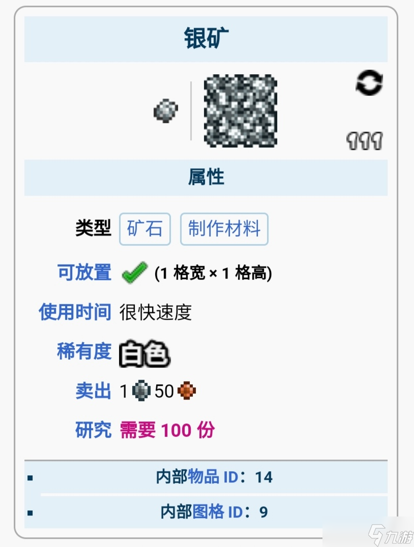 _泰拉瑞亚克苏鲁真眼_泰拉瑞亚克苏鲁之眼球