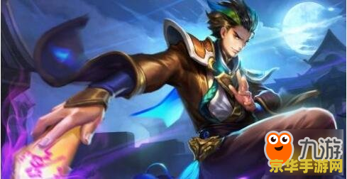王者荣耀门下弟子：师徒系统揭秘，新手如何快速成长并获得丰厚奖励？