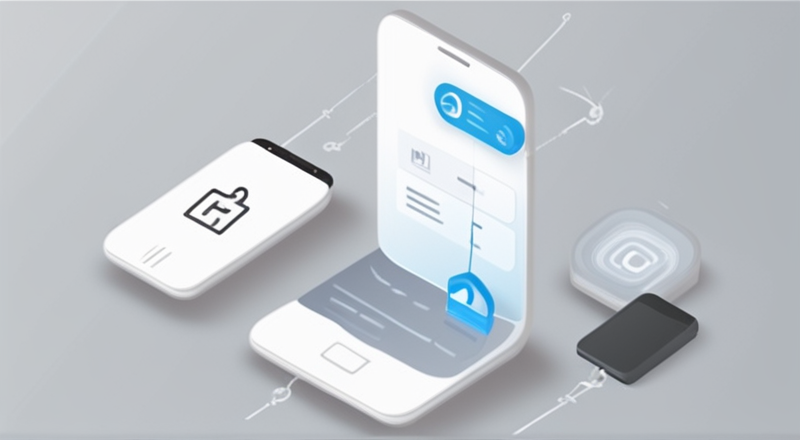 云盘登录新方式：扫码登录，安全便捷，一键搞定