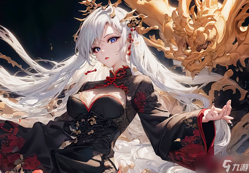_DNF 手游福音 深海 4 等 1 玩家盼来转机 25 号转职书与自选 60 史诗降临_DNF 手游福音 深海 4 等 1 玩家盼来转机 25 号转职书与自选 60 史诗降临