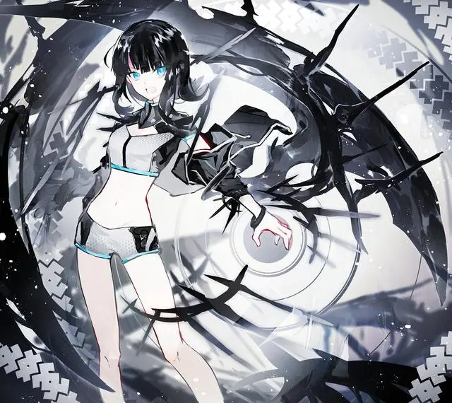 _FGO国服3000天纪念四星自选推荐 FGO国服3000天纪念四星该怎么选择_FGO国服3000天纪念四星自选推荐 FGO国服3000天纪念四星该怎么选择