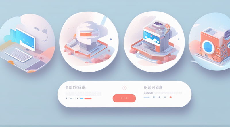 百度企业网盘VS天翼云盘：谁才是企业数据安全的真正守护者？