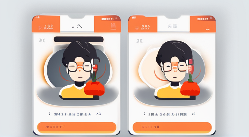 揭秘百度云盘：技术实力与市场份额的双重优势，你不可不知的云存储巨头