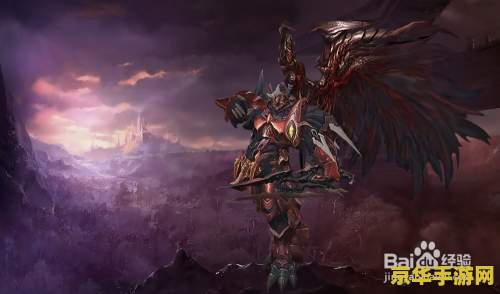 _英雄联盟暗裔剑魔_lol暗裔剑魔视频