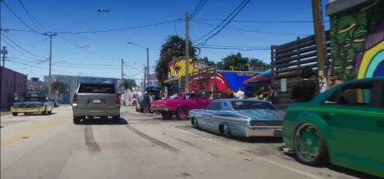 刺客信条神话组合包_刺客信条神话_