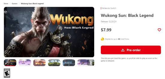 刺客信条神话_刺客信条神话组合包_