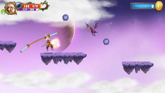 _刺客信条神话_刺客信条神话组合包