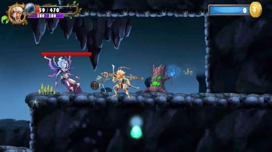 刺客信条神话__刺客信条神话组合包