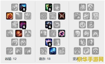 揭秘LOL封号真相：这些行为竟然会导致账号永久封禁