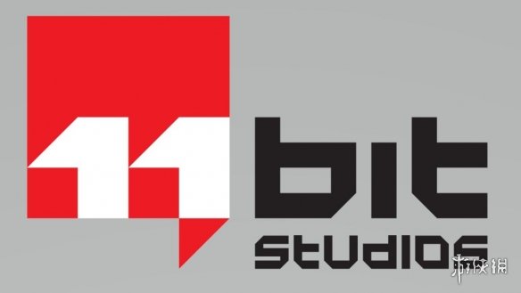 _11 bit宣布取消叙事驱动主机游戏“Project 8”项目_11 bit宣布取消叙事驱动主机游戏“Project 8”项目