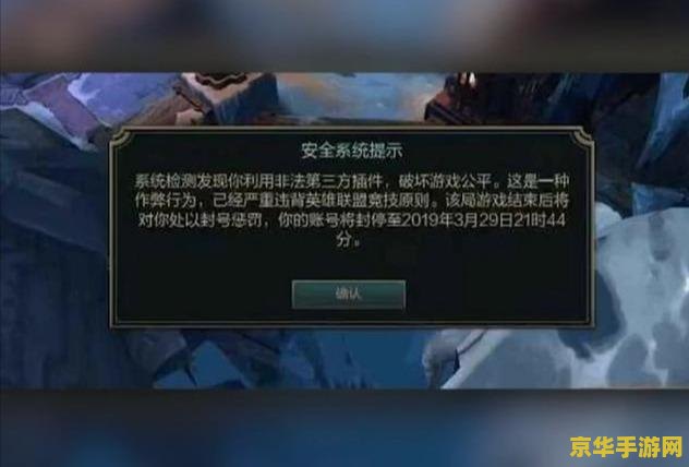 男生130斤175厘米胖吗_丹东光大证券电话号码_