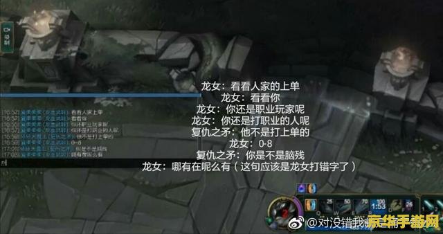 _男生130斤175厘米胖吗_丹东光大证券电话号码