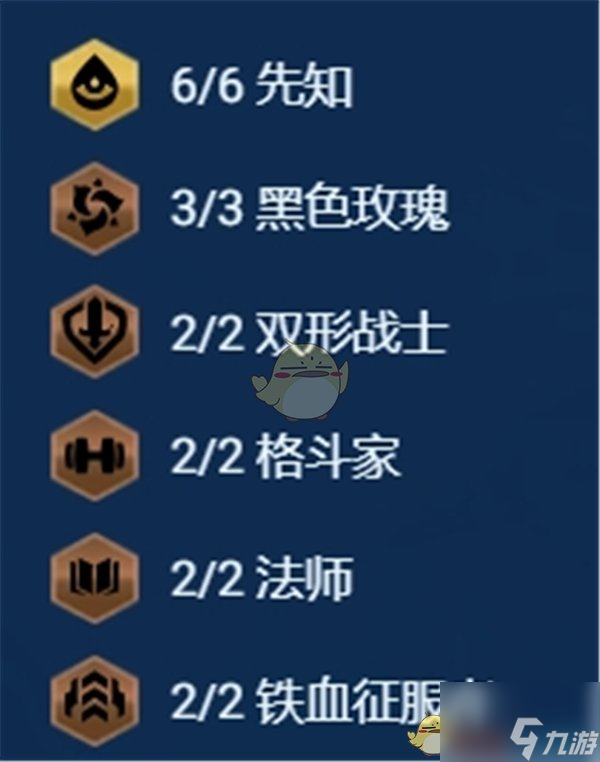 一刀传世爆发战阵容_金铲铲合成表最新_