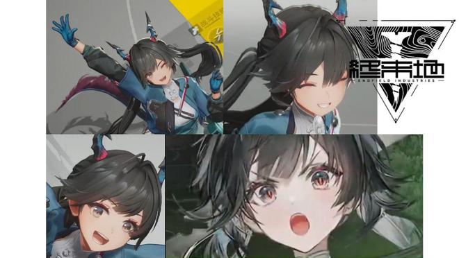 _手游瓜事nga_梦幻西游手游ios1区测试服
