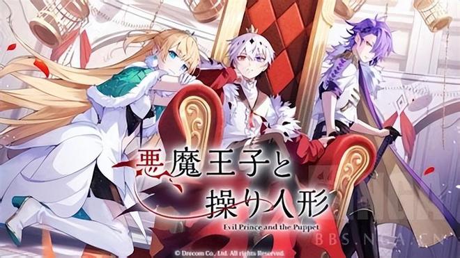 梦幻西游手游ios1区测试服__手游瓜事nga