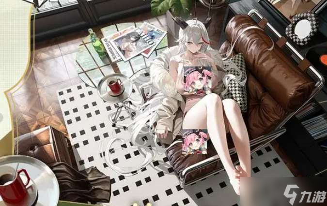 碧蓝航线2021铁血活动_碧蓝航线铁血的飞机_