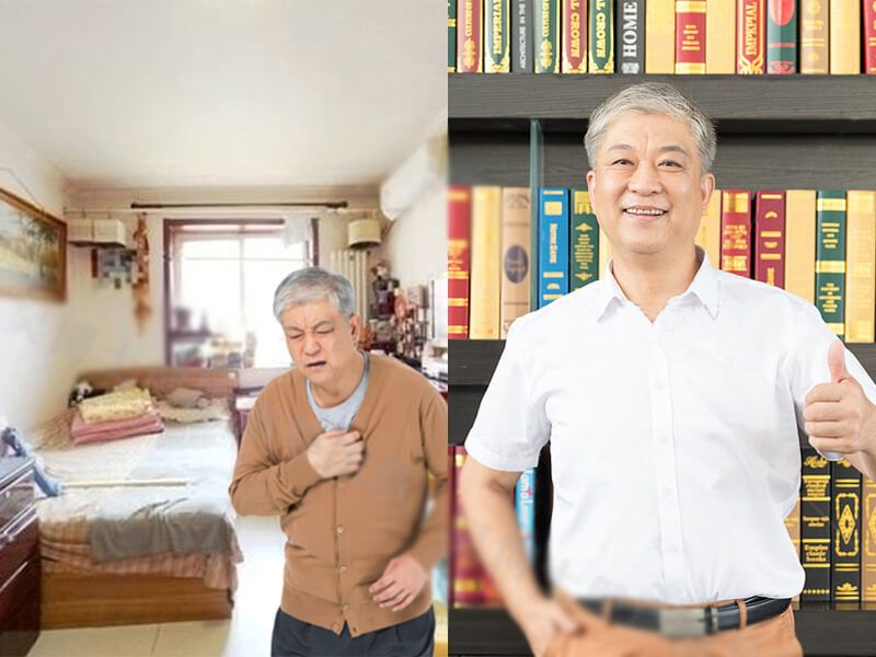_海参好不好吃_海参推荐