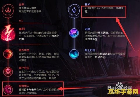 lol的ap英文全称__联盟中ap是什么意思