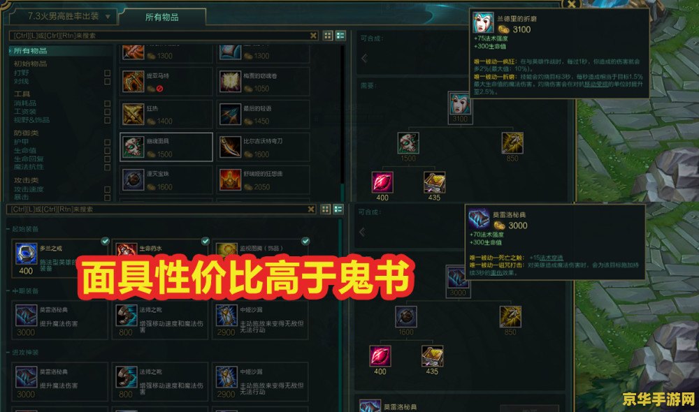 _lol职业选手什么意思_职业的英雄联盟选手是什么意思