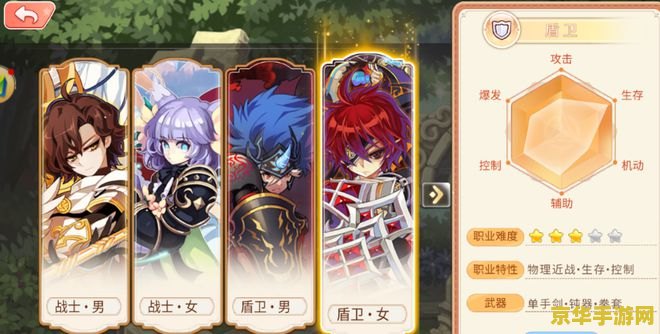 _冒险彩虹岛攻略_冒险彩虹岛手游攻略