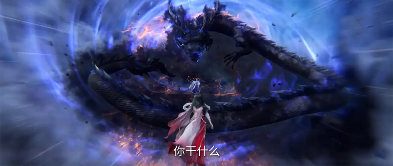 王林被死亡_王林谋杀_